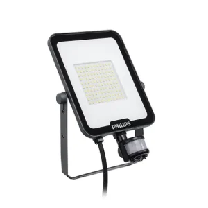 Ledinaire PHILIPS REFLEKTOR BVP164 LED22/830 PSU 20W SWB MDU CE