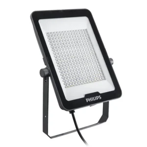 Ledinaire PHILIPS REFLEKTOR BVP164 LED70/830 PSU 70W AWB CE