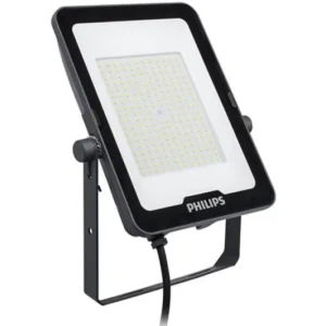 Ledinaire PHILIPS REFLEKTOR BVP165 LED120/840 PSU 100W SWB CE