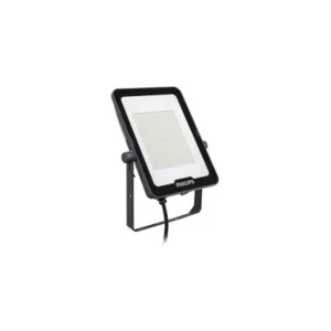 Ledinaire PHILIPS REFLEKTOR BVP165 LED120/865 PSU 100W SWB CE