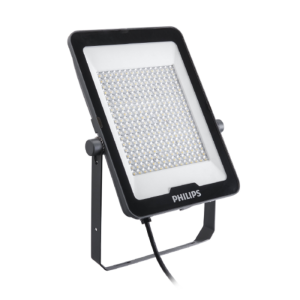 Ledinaire PHILIPS REFLEKTOR BVP165 LED150/830 PSU 150W AWB CE