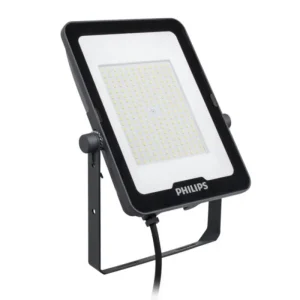 Ledinaire PHILIPS REFLEKTOR BVP165 LED180/865 PSU 150W SWB CE