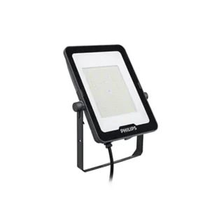 Ledinaire PHILIPS REFLEKTOR BVP165 LED240/840 PSU 200W SWB CE