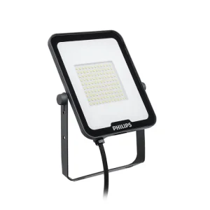 Ledinaire PHILIPS RELFEKTOR BVP164 LED60/840 PSU 50W SWB CE