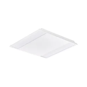 ledinaire-ugradbena-svjetiljka-rc060b-led40s840-psu-w60l60-n-29269-02064572.webp Ledinaire UGRADBENA SVJETILJKA RC060B LED40S/840 PSU W60L60 NOC