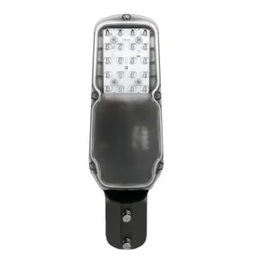 Ledinaire ULIČNA SVJETILJKA BRP056 LED34/730 PSU 27W SLF CE