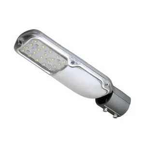 ledinaire-ulicna-svjetiljka-brp062-led72740-psu-54w-sla-ce-55196-02064661.webp Ledinaire ULIČNA SVJETILJKA BRP062 LED72/740 PSU 54W SLA CE