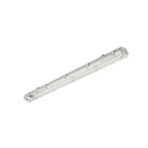 ledinaire-vodootporna-svjetiljka-wt050c-2xtled-l1200-76320-02064609.webp Ledinaire VODOOTPORNA SVJETILJKA WT050C 2xTLED L1200