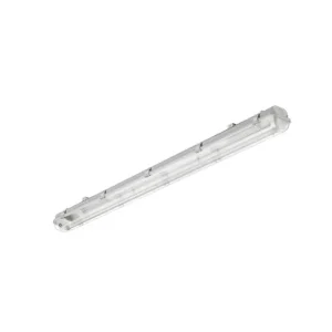 ledinaire-vodootporna-svjetiljka-wt050c-2xtled-l1500-75655-02064611.webp Ledinaire VODOOTPORNA SVJETILJKA WT050C 2xTLED L1500