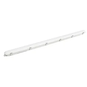 ledinaire-vodootporna-svjetiljka-wt065c-g2-led98s840-psu-l15-80235-02064607.webp Ledinaire VODOOTPORNA SVJETILJKA WT065C G2 LED98S/840 PSU L1500