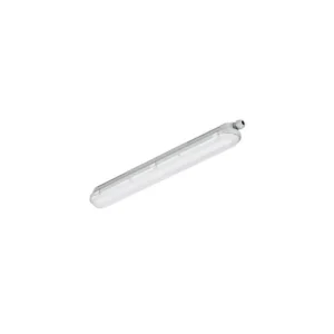 ledinaire-vodootporna-svjetiljka-wt065c-g3-led18s840-psu-l60-81513-02064601.webp Ledinaire VODOOTPORNA SVJETILJKA WT065C G3 LED18S/840 PSU L600 BN