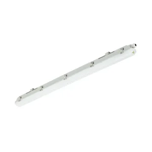 ledinaire-vodootporna-svjetiljka-wt065c-g3-led24s840-psu-l12-81212-02064602.webp Ledinaire VODOOTPORNA SVJETILJKA WT065C G3 LED24S/840 PSU L1200 BN