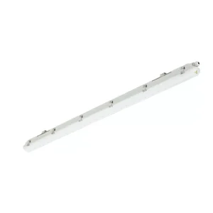 ledinaire-vodootporna-svjetiljka-wt065c-g3-led35s840-psu-l15-80994-02064604.webp Ledinaire VODOOTPORNA SVJETILJKA WT065C G3 LED35S/840 PSU L1500 BN