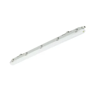 ledinaire-vodootporna-svjetiljka-wt065c-g3-led48s840-psu-l12-81267-02064603.webp Ledinaire VODOOTPORNA SVJETILJKA WT065C G3 LED48S/840 PSU L1200 BN