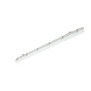 ledinaire-vodootporna-svjetiljka-wt065c-g3-led68s840-psu-l15-80841-02064605.webp Ledinaire VODOOTPORNA SVJETILJKA WT065C G3 LED68S/840 PSU L1500 BN