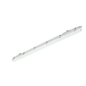 ledinaire-vodootporna-svjetiljka-wt065c-g3-led74s840-psu-l15-80418-02064606.webp Ledinaire VODOOTPORNA SVJETILJKA WT065C G3 LED74S/840 PSU L1500 BN