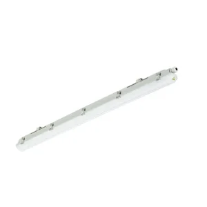 ledinaire-vodootporna-svjetiljka-wt065c-led2948s840-psu-l120-39616-02064596.webp Ledinaire VODOOTPORNA SVJETILJKA WT065C LED29_48S/840 PSU L1200 TW1