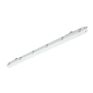 Ledinaire VODOOTPORNA SVJETILJKA WT065C LED41_68S/840 PSU L1500 TW1