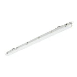 ledinaire-vodootporna-svjetiljka-wt065c-led4168s840-psu-l150-81970-02064599.webp Ledinaire VODOOTPORNA SVJETILJKA WT065C LED41_68S/840 PSU L1500