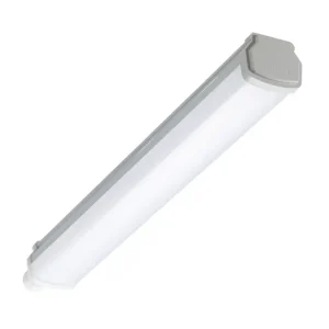 ledinaire-vodootporna-svjetljika-wt060c-led18s840-psu-l600-29847-02064587.webp Ledinaire VODOOTPORNA SVJETLJIKA WT060C LED18S/840 PSU L600