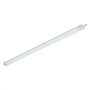 ledinaire-vodootporna-svjetljika-wt060c-led36s840-psu-tw1-l1-40958-02064590.webp Ledinaire VODOOTPORNA SVJETLJIKA WT060C LED36S/840 PSU TW1 L1200