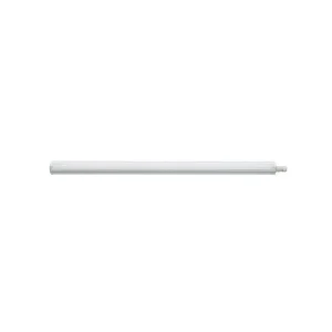 ledinaire-vodootporna-svjetljika-wt060c-led36s865-psu-l1200-41023-02064589.webp Ledinaire VODOOTPORNA SVJETLJIKA WT060C LED36S/865 PSU L1200 BN
