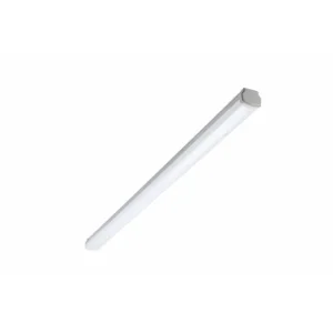 ledinaire-vodootporna-svjetljika-wt060c-led56s840-psu-tw1-l1-79378-02064593.webp Ledinaire VODOOTPORNA SVJETLJIKA WT060C LED56S/840 PSU TW1 L1500