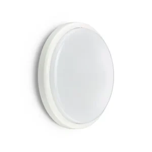 ledinaire-zidna-svjetiljka-wl070v-led17s830-psu-mdu-ii-wh-33482-02064570.webp Ledinaire ZIDNA SVJETILJKA WL070V LED17S/830 PSU MDU II WH
