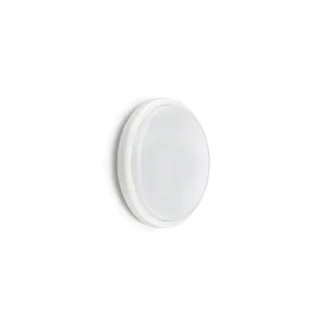 ledinaire-zidna-svjetiljka-wl070v-led17s840-psu-mdu-ii-wh-29422-02064571.webp Ledinaire ZIDNA SVJETILJKA WL070V LED17S/840 PSU MDU II WH