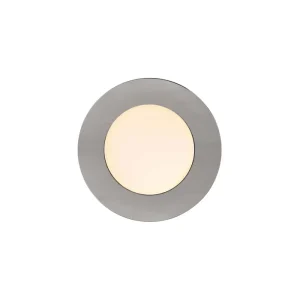 leonis-3-kit-2700k-ugradbena-svjetiljka-bruseni-nickel-led-i-81515-02082188.webp LEONIS 3-KIT 2700K UGRADBENA SVJETILJKA MAT KROM LED IP65