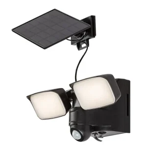 leszno-solarna-svjetiljka-led-10crnaip54800lm-76710-02143796.webp LESZNO SOLARNA SVJETILJKA LED 10/CRNA/IP54/800lm