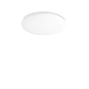 LEVEL LED PLAFONJERA PL D40