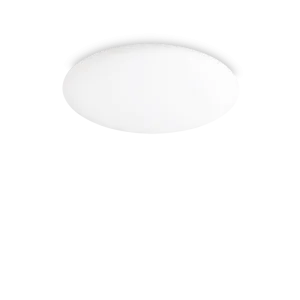 LEVEL LED PLAFONJERA PL D58