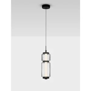 liessa-led-visilica-crnastaklo-7w-ip20-3000k-58478-02231444.webp LIESSA LED VISILICA CRNA/STAKLO 7W IP20 3000K