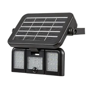 lihull-solarna-svjetiljka-led-96crnaip44500lm-69171-02143737.webp LIHULL SOLARNA SVJETILJKA LED 9,6/CRNA/IP44/500lm