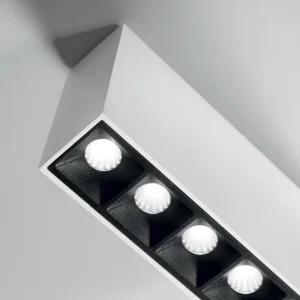 lika-led-stropna-svjetiljka-pl-bijela-8030-02066541.webp LIKA LED STROPNA SVJETILJKA PL BIJELA