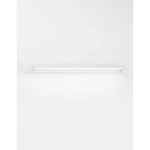 line-zidna-lampa-led-20w3000k1811lmip20sandy-bijela-61790-02101945.webp LINE ZIDNA LAMPA LED 20W/3000K/1811lm/IP20/BIJELA