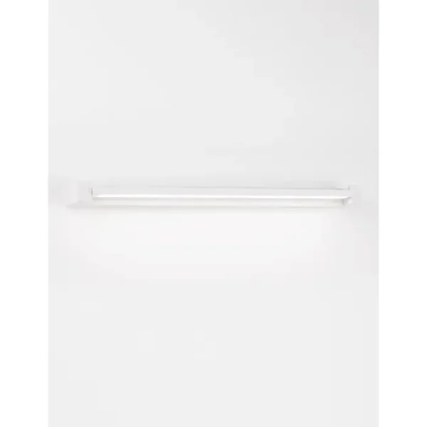 line-zidna-lampa-led-20w3000k1811lmip20sandy-bijela-61790-02101945.webp LINE ZIDNA LAMPA LED 20W/3000K/1811lm/IP20/BIJELA