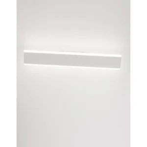 line-zidna-lampa-led-2x12-wattw3000k1823lmip20sandy-bijela-46435-02102386.webp LINE ZIDNA LAMPA LED 2x12 WattW/3000K/1823lm/IP20/BIJELA