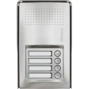linea-100-audio-panel-4-tipke-500-04156404.webp LINEA 100 AUDIO PANEL 4 TIPKE