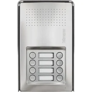 linea-100-audio-panel-8-tipki-21764-04156405.webp LINEA 100 AUDIO PANEL 8 TIPKI