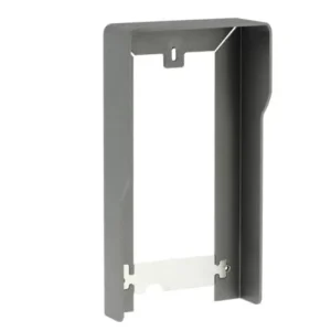 linea-300-stitnik-za-kisu-84753-04050036.webp LINEA 300 - ŠTITNIK ZA KIŠU