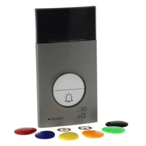 linea-3000-video-transponder-38162-04120103.webp LINEA 3000 VIDEO TRANSPONDER