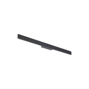 linea-led-zidna-svjetiljka-ap-d104-antracit-ip54-5437-02066543.webp LINEA LED ZIDNA SVJETILJKA AP D104 ANTRACIT IP54