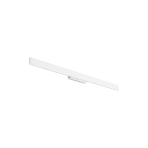 linea-led-zidna-svjetiljka-ap-d104-bijela-ip54-6165-02066544.webp LINEA LED ZIDNA SVJETILJKA AP D104 BIJELA IP54