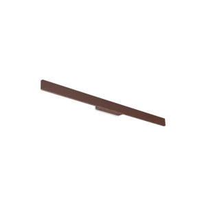 linea-led-zidna-svjetiljka-ap-d104-coffee-ip54-76121-02066545.webp LINEA LED ZIDNA SVJETILJKA AP D104 COFFEE IP54