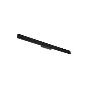 linea-led-zidna-svjetiljka-ap-d104-crna-ip54-76790-02066546.webp LINEA LED ZIDNA SVJETILJKA AP D104 CRNA IP54