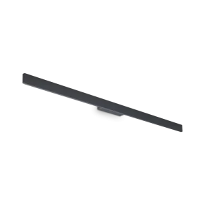 linea-led-zidna-svjetiljka-ap-d144-antracit-ip54-75435-02066547.webp LINEA LED ZIDNA SVJETILJKA AP D144 ANTRACIT IP54