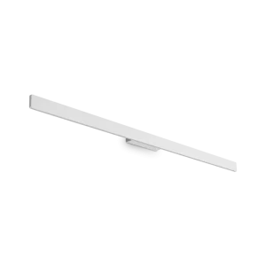 linea-led-zidna-svjetiljka-ap-d144-bijela-ip54-74377-02066548.webp LINEA LED ZIDNA SVJETILJKA AP D144 BIJELA IP54