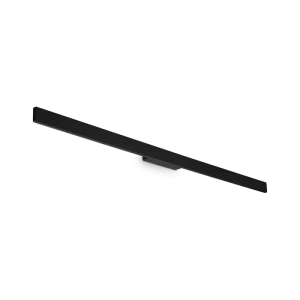 linea-led-zidna-svjetiljka-ap-d144-crna-ip54-73455-02066550.webp LINEA LED ZIDNA SVJETILJKA AP D144 CRNA IP54